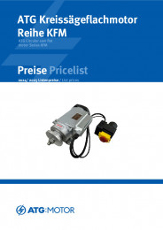 Endkundenpreisliste ATG KFMR63 Flachmotor v2